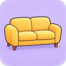 PG模拟器｜天灯升空月色照屋顶：PG SOFT 新作看点在哪｜午后观察·画面细节观察 新闻配图 1