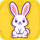 PG模拟器｜顽皮混乱的火焰世界，这次主角有点坏，PG SOFT 新作登场：午后观察·动态速读 新闻配图 1