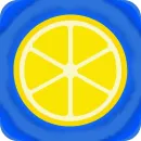 PG模拟器｜玛雅题材新作登场：看点在哪｜午后观察·发布节奏回顾 新闻配图 1
