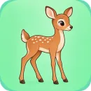 PG模拟器｜PG SOFT 新作上线，看点在哪：橄榄球赛场搬进画面｜午后观察·画面看点 新闻配图 1