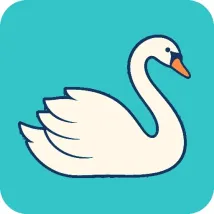 游戏作品库 图片 5