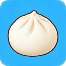 游戏作品库 图片 4