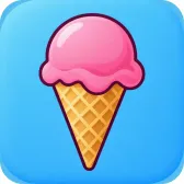 PG模拟器｜顽皮混乱的火焰世界，这次主角有点坏，PG SOFT 新作登场：午后观察·动态速读 新闻配图 2