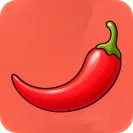 热门人物与现场 图片 1