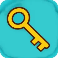 PG模拟器｜天灯升空月色照屋顶：PG SOFT 新作看点在哪｜午后观察·画面细节观察 新闻配图 2