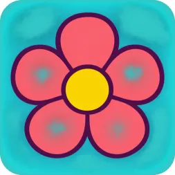 游戏作品库 图片 3